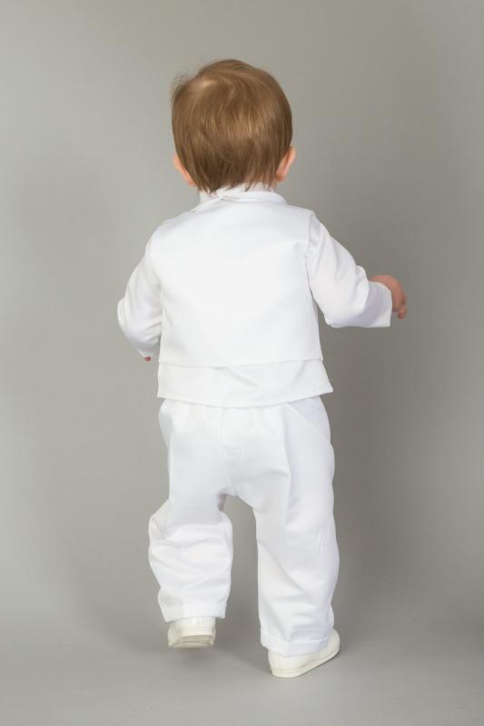 Babykostym Malte - Bild 2