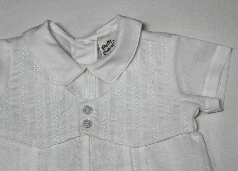 Dress Samuel - Bild 2