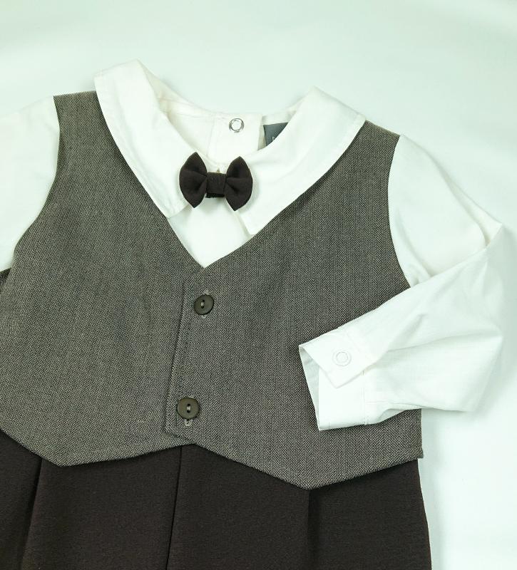 Babykostym Walter - Bild 2